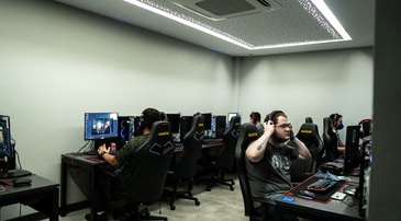an toàn 789Club